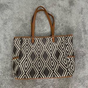 Thirty-One Cindy Tote